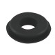 Rubber Seal - Suit Gladhand Coupling